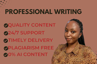 do public health, pharmacy, paper,education, nursing, human service