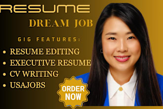 write federal resume, ksa response for military, government, veteran and usajobs