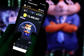provide 24 hour customer chat support for online games