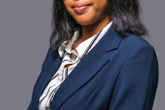do comparative case study, global perspectives, sustainability, assurance policy