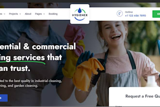 office cleaning website house cleaning website office cleaning website