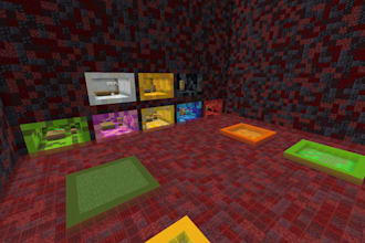teach you how to setup a minecraft server
