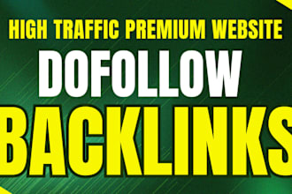 published guest post article on premium high traffic website manual whitehat SEO