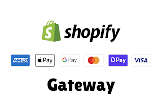 affordable shopify payment integration