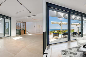 do virtual staging, virtual renovation