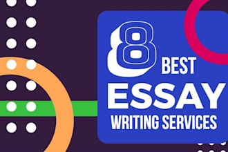do urgent essay writing, summary writing, case study