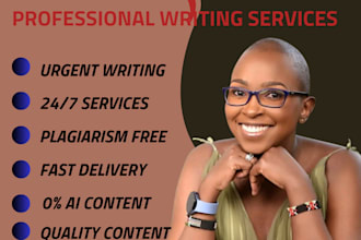 do, urgent essay, report, business, summary and case study