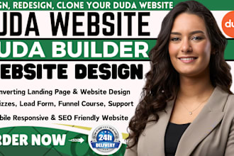 design redesign duda website odoo duda website duda landing page odoo website