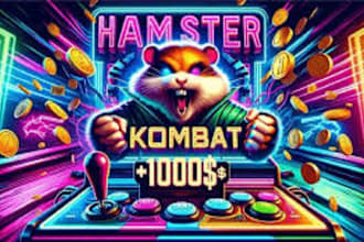 clone or develop tapswap game hamster kombat bitcoin tapswap bot mini app