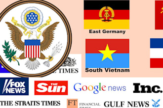 do best press release writing and press release distribution