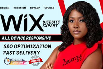 create wix website redesign wix website design wix website redesign wix redesign
