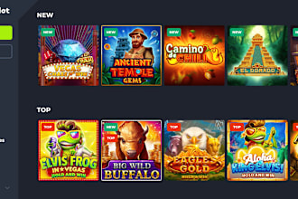 crypto game website, crash game, crypto sport website, bet app