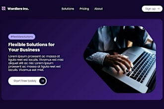 create nft website nft minting website nft minting engine nft