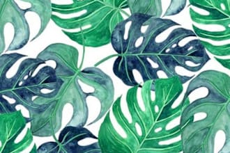 do seamless pattern, digital textile prints, floral patterns