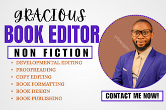 developmental editor, developmental book editor, book formatting, book design
