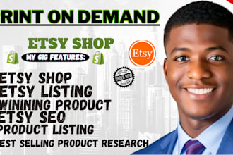 setup tiktok shop dropshipping marketing, fix tik tok shop, tiktok ads manager