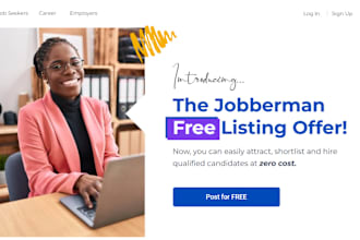 freelance website, freelance marketplace, edirectory, listing pro, directory