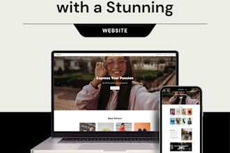 create ecommerce godaddy, ecwid online store and godaddy ecommerce store