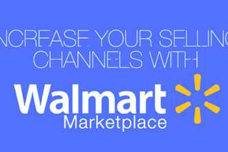 setup optimize and approve your walmart marketplace seller central account