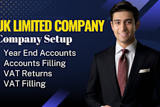 do UK ltd registration UK company formation for residents and non residents