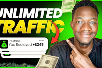 do cpa lead generation cpa affiliate marketing cpa offer and build cpa promotion