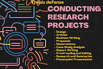 do law, nursing, economics, ethics and healthcare essays