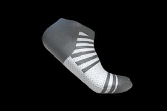 design a realistic 3d socks model, gloves, 3d textile, leggings and animation