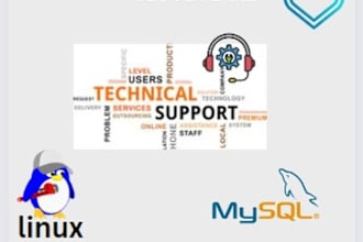 elevate your whm, cpanel, plesk and dns hosting