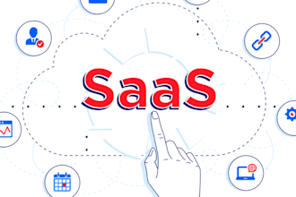 do link insertion on reputable saas websites