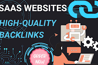 do link insertion on curated saas websites