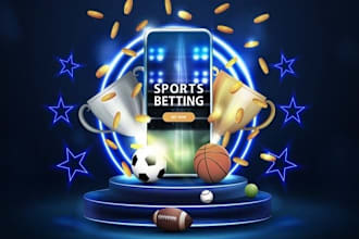 build sportsbet app, sportsbook app, fantasy football app,bet365, flashscore app