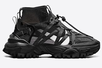 do 3d shoe design 3d sneakers design 3d shoe animation 3d shoe modeling footwear