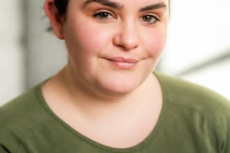 voice your scottish female voice over needs