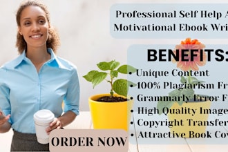 ghostwrite 50k words ebook do kdp book formatting ebook writer self help ebook