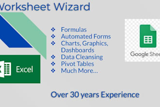 customize google workspace apps to suit your needs