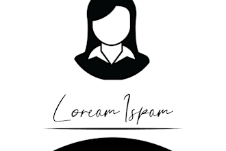 design professional open house sign or real estate sign