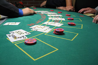 do sport bet website, blackjack ,crash game slot ,poker igaming website bet app