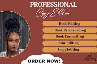 line novel editor, developmental book editor proofread fiction thesis ai content