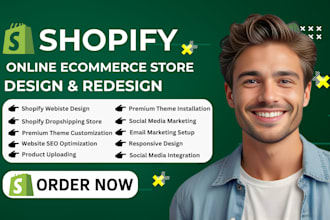 redesign shopify store design shopify store redesign shopify store design clone
