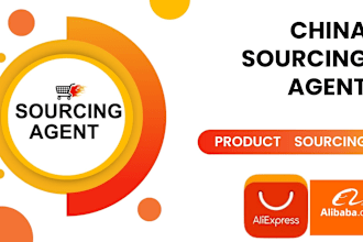 be your china sourcing agent supplier sourcing agent product sourcing agent