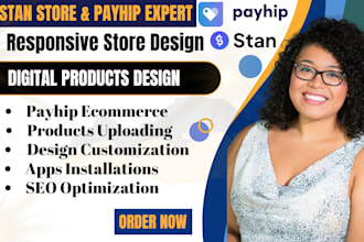 setup mighty network, buddyboss community platforms, learndash lms wesbite,