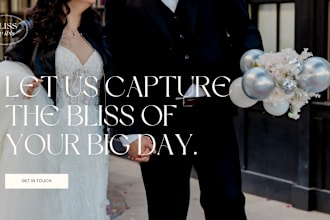 photo booth website, 360 photo booth website with party rental website