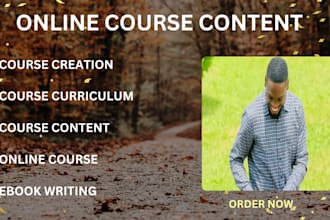 do ebook writer, ebook online course, course creation, ebook ghostwriter, book