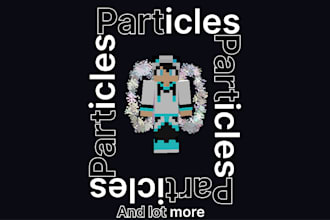 do your spigot or paper minecraft plugin