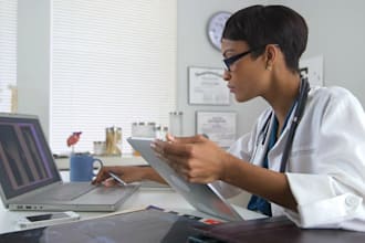 do nursing, psychology, healthcare,picot,capstone, sociology literature research