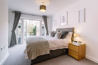 be your co host on airbnb and virtual assistant