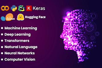 do huggingface transformers, llm, bert, gpt, roberta, albert, nlp