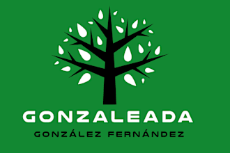 make a cheap logo for you