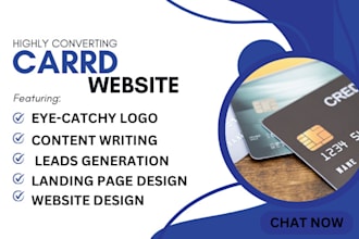 carrd landing page carrd website credit pair paypal
