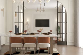 do 2d floor plan,3d floor plan